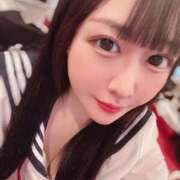 ヒメ日記 2025/09/16 19:00 投稿 ねね 花火-hanabi-(すすきの)