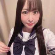 ヒメ日記 2025/09/18 13:23 投稿 ねね 花火-hanabi-(すすきの)