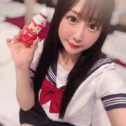 ヒメ日記 2025/09/18 17:43 投稿 ねね 花火-hanabi-(すすきの)