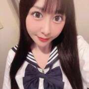 ヒメ日記 2025/09/18 21:43 投稿 ねね 花火-hanabi-(すすきの)