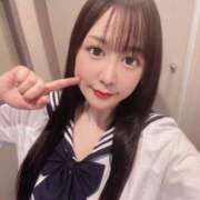 ヒメ日記 2025/09/19 15:33 投稿 ねね 花火-hanabi-(すすきの)