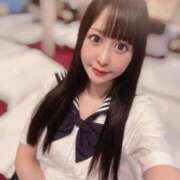 ヒメ日記 2025/09/20 09:32 投稿 ねね 花火-hanabi-(すすきの)