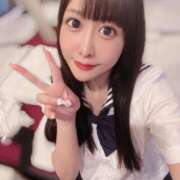 ヒメ日記 2025/09/20 12:11 投稿 ねね 花火-hanabi-(すすきの)