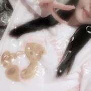 ヒメ日記 2025/09/20 19:23 投稿 ねね 花火-hanabi-(すすきの)