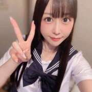 ヒメ日記 2025/09/20 21:13 投稿 ねね 花火-hanabi-(すすきの)