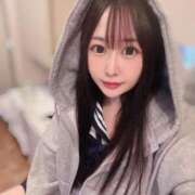 ヒメ日記 2025/09/22 22:13 投稿 ねね 花火-hanabi-(すすきの)