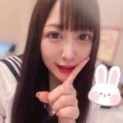 ヒメ日記 2025/09/22 23:18 投稿 ねね 花火-hanabi-(すすきの)