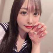 ヒメ日記 2025/09/23 22:13 投稿 ねね 花火-hanabi-(すすきの)