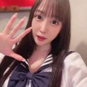 ヒメ日記 2025/09/23 22:48 投稿 ねね 花火-hanabi-(すすきの)