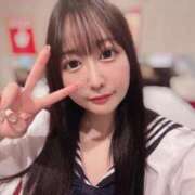 ヒメ日記 2025/09/26 22:23 投稿 ねね 花火-hanabi-(すすきの)