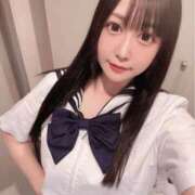 ヒメ日記 2025/09/27 22:14 投稿 ねね 花火-hanabi-(すすきの)