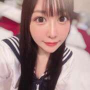 ヒメ日記 2025/09/27 23:33 投稿 ねね 花火-hanabi-(すすきの)