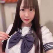 ヒメ日記 2025/09/28 16:58 投稿 ねね 花火-hanabi-(すすきの)