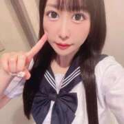 ヒメ日記 2025/09/29 00:34 投稿 ねね 花火-hanabi-(すすきの)