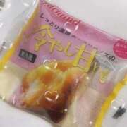 ヒメ日記 2025/09/29 06:33 投稿 ねね 花火-hanabi-(すすきの)