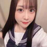 ヒメ日記 2025/09/29 10:23 投稿 ねね 花火-hanabi-(すすきの)