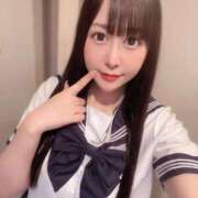 ヒメ日記 2025/10/02 10:58 投稿 ねね 花火-hanabi-(すすきの)