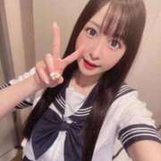 ヒメ日記 2025/10/02 21:26 投稿 ねね 花火-hanabi-(すすきの)