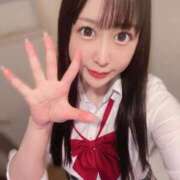 ヒメ日記 2025/10/03 08:23 投稿 ねね 花火-hanabi-(すすきの)