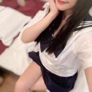 ヒメ日記 2025/10/03 09:05 投稿 ねね 花火-hanabi-(すすきの)