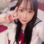 ヒメ日記 2025/10/03 19:13 投稿 ねね 花火-hanabi-(すすきの)