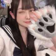 ヒメ日記 2025/10/03 20:33 投稿 ねね 花火-hanabi-(すすきの)