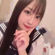 ヒメ日記 2025/10/04 15:43 投稿 ねね 花火-hanabi-(すすきの)