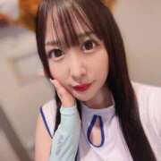 ヒメ日記 2025/10/04 16:03 投稿 ねね 花火-hanabi-(すすきの)