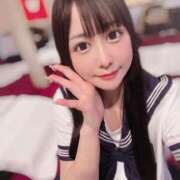 ヒメ日記 2025/10/04 16:46 投稿 ねね 花火-hanabi-(すすきの)