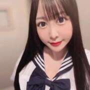 ヒメ日記 2025/10/04 16:53 投稿 ねね 花火-hanabi-(すすきの)