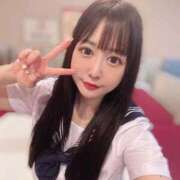 ヒメ日記 2025/10/04 17:39 投稿 ねね 花火-hanabi-(すすきの)