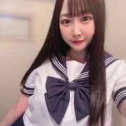 ヒメ日記 2025/10/04 18:34 投稿 ねね 花火-hanabi-(すすきの)