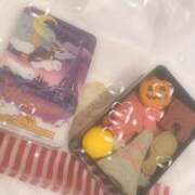 ヒメ日記 2025/10/04 21:16 投稿 ねね 花火-hanabi-(すすきの)