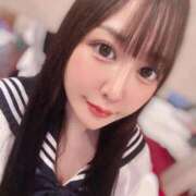 ヒメ日記 2025/10/04 22:16 投稿 ねね 花火-hanabi-(すすきの)