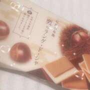 ヒメ日記 2025/10/04 23:13 投稿 ねね 花火-hanabi-(すすきの)