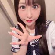 ヒメ日記 2025/10/05 14:54 投稿 ねね 花火-hanabi-(すすきの)