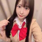 ヒメ日記 2025/10/05 18:03 投稿 ねね 花火-hanabi-(すすきの)