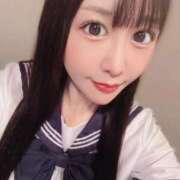 ヒメ日記 2025/10/06 09:50 投稿 ねね 花火-hanabi-(すすきの)