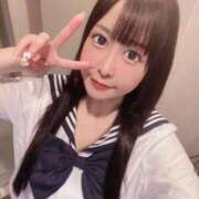 ヒメ日記 2025/10/06 20:43 投稿 ねね 花火-hanabi-(すすきの)