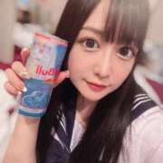 ヒメ日記 2025/10/07 07:13 投稿 ねね 花火-hanabi-(すすきの)