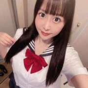 ヒメ日記 2025/10/07 09:34 投稿 ねね 花火-hanabi-(すすきの)