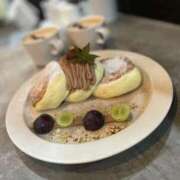 ヒメ日記 2025/10/07 13:33 投稿 ねね 花火-hanabi-(すすきの)