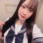 ヒメ日記 2025/10/07 18:36 投稿 ねね 花火-hanabi-(すすきの)