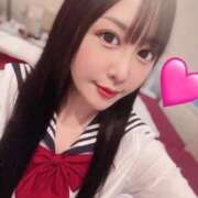 ヒメ日記 2025/10/07 19:33 投稿 ねね 花火-hanabi-(すすきの)