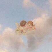 ヒメ日記 2025/10/09 01:13 投稿 ねね 花火-hanabi-(すすきの)