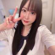 ヒメ日記 2025/10/11 18:13 投稿 ねね 花火-hanabi-(すすきの)