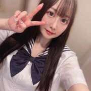 ヒメ日記 2025/10/11 22:09 投稿 ねね 花火-hanabi-(すすきの)