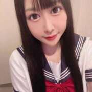 ヒメ日記 2025/10/13 08:16 投稿 ねね 花火-hanabi-(すすきの)