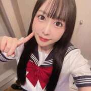 ヒメ日記 2025/10/13 13:14 投稿 ねね 花火-hanabi-(すすきの)