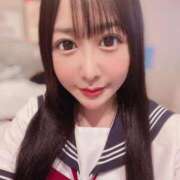 ヒメ日記 2025/10/13 15:33 投稿 ねね 花火-hanabi-(すすきの)